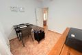 Vente - Appartement - San Pedro del Pinatar - Villananitos