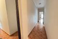 Vente - Appartement - San Pedro del Pinatar - Villananitos