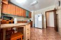 Vente - Appartement - San Pedro del Pinatar - Villananitos