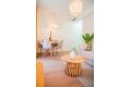 Vente - Appartement - San Pedro del Pinatar - Villananitos