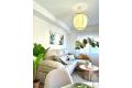 Vente - Appartement - San Pedro del Pinatar - Villananitos