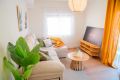 Vente - Appartement - San Pedro del Pinatar - Villananitos
