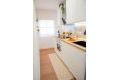 Vente - Appartement - San Pedro del Pinatar - Villananitos