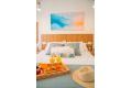 Vente - Appartement - San Pedro del Pinatar - Villananitos