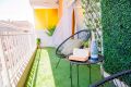 Vente - Appartement - San Pedro del Pinatar - Villananitos