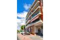 Vente - Appartement - San Pedro del Pinatar - Villananitos