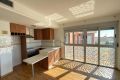 Vente - Appartement - San Pedro del Pinatar - Villananitos
