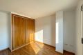 Vente - Appartement - San Pedro del Pinatar - Villananitos