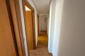 Vente - Appartement - San Pedro del Pinatar - Villananitos