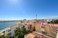 Vente - Appartement - San Pedro del Pinatar - Villananitos