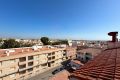 Vente - Appartement - San Pedro del Pinatar - Villananitos