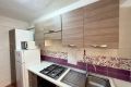 Vente - Appartement - San Pedro del Pinatar - Villananitos