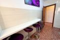 Vente - Appartement - San Pedro del Pinatar - Villananitos