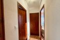 Vente - Appartement - San Pedro del Pinatar - Villananitos