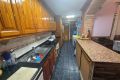 Vente - Appartement - San Pedro del Pinatar - -  -