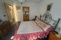 Vente - Appartement - San Pedro del Pinatar - -  -