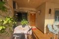 Vente - Appartement - San Pedro del Pinatar - -  -