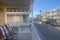 Vente - Appartement - Santa Pola - Costa Blanca