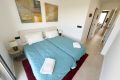Vente - Appartement - Santa Rosalia Resort - Inland