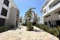 Vente - Appartement - Santa Rosalia Resort - Inland