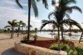 Vente - Appartement - Santa Rosalia Resort - Inland