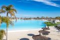 Vente - Appartement - Santa Rosalia Resort - Inland