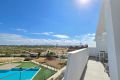 Vente - Appartement - Santa Rosalia *