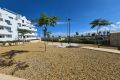 Vente - Appartement - Santa Rosalia *