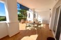 Vente - Appartement - Sucina - Hacienda Riquelme Golf