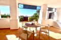 Vente - Appartement - Sucina - Hacienda Riquelme Golf