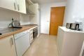 Vente - Appartement - Sucina - Hacienda Riquelme Golf