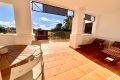 Vente - Appartement - Sucina - Hacienda Riquelme Golf