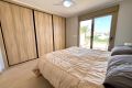 Vente - Appartement - Torre de La Horadada - Costa Blanca