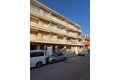 Vente - Appartement - Torre de La Horadada - Costa Blanca