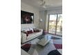Vente - Appartement - Torre de La Horadada - Costa Blanca