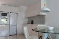 Vente - Appartement - Torre de La Horadada - Costa Blanca