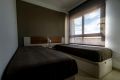 Vente - Appartement - Torre de La Horadada - Costa Blanca