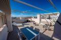 Vente - Appartement - Torre de La Horadada - Costa Blanca