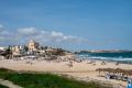 Vente - Appartement - Torre de La Horadada - Costa Blanca