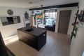 Vente - Appartement - Torre de la Horadada - Costa Blanca