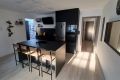 Vente - Appartement - Torre de la Horadada - Costa Blanca