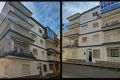 Vente - Appartement - Torre de la Horadada - Costa Blanca