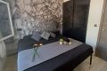 Vente - Appartement - Torre de la Horadada - Costa Blanca