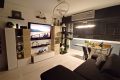 Vente - Appartement - Torre de la Horadada - Costa Blanca