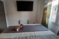 Vente - Appartement - Torre de la Horadada - Costa Blanca