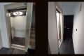 Vente - Appartement - Torre de la Horadada - Costa Blanca
