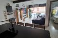 Vente - Appartement - Torre de la Horadada - Costa Blanca