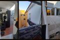 Vente - Appartement - Torre de la Horadada - Costa Blanca