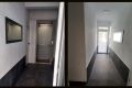 Vente - Appartement - Torre de la Horadada - Costa Blanca
