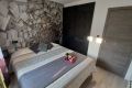 Vente - Appartement - Torre de la Horadada - Costa Blanca